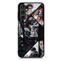 Attack on Titan Levi 2 Samsung Galaxy A55 Case