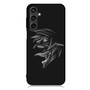 Attack OnTitan Rogue Titan Samsung Galaxy A55 Case