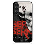 Berserk Cover Samsung Galaxy A55 Case