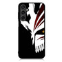 Bleach Hollow Ichigo Samsung Galaxy A55 Case