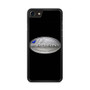 Pagani Logo iPhone 8 | iPhone 8 Plus Case