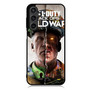 Call of Duty Black Ops Cold War 3 Samsung Galaxy A55 Case