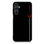 Castlevania 1 Samsung Galaxy A55 Case