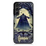 Castlevania 2 Samsung Galaxy A55 Case
