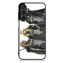 Claymore 1 Samsung Galaxy A55 Case