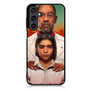 Far Cry 6 Samsung Galaxy A55 Case