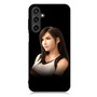 Final Fantasy VII RemakeTifa Samsung Galaxy A55 Case