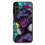 Goblin Slayer 2 Samsung Galaxy A55 Case