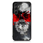 Hellsing Alucard 2 Samsung Galaxy A55 Case