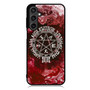 Hellsing Ultimate Samsung Galaxy A55 Case