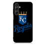 KC Royals Samsung Galaxy A55 Case