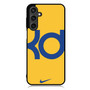 Kevin Durant Samsung Galaxy A55 Case