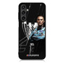 Kevin Harvick Samsung Galaxy A55 Case