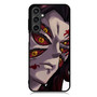 kokushibo kimetsu no yaiba Samsung Galaxy A55 Case