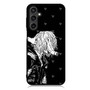My Hero Academia Shigaraki Tomura 2 Samsung Galaxy A55 Case