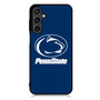 Pennstate Samsung Galaxy A55 Case