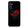 ROG Republic of Gamers Samsung Galaxy A55 Case