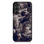 Sons of Anarchy 1 Samsung Galaxy A55 Case