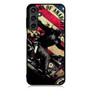 Sons of Anarchy 5 Samsung Galaxy A55 Case
