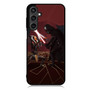 Star Wars Ahsoka vs Vader Samsung Galaxy A55 Case
