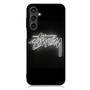 Stussy Neon Samsung Galaxy A55 Case