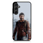 The Last of Us Part II Joel Samsung Galaxy A55 Case