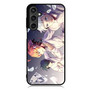 The Promised Never Land Samsung Galaxy A55 Case