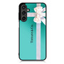 Tiffany Samsung Galaxy A55 Case