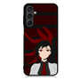 Tower of God Yuri Jahad Samsung Galaxy A55 Case