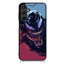 Venom Art Samsung Galaxy A55 Case