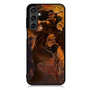 Vinland Saga Thorfinn 3 Samsung Galaxy A55 Case