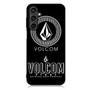 Volcom Stone Samsung Galaxy A55 Case