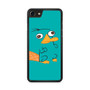 perry the platypus iPhone 8 | iPhone 8 Plus Case