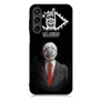 20th Century Boys Samsung Galaxy A55 Case