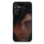 Final Fantasy XVI PS5 Samsung Galaxy A55 Case