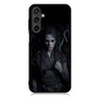 God Of War Ragnarok Freya Samsung Galaxy A55 Case