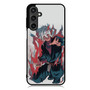 Hells Paradise Gabimaru Samsung Galaxy A55 Case