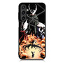Hollow Knight Samsung Galaxy A55 Case