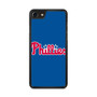 Phillies Logo iPhone 8 | iPhone 8 Plus Case