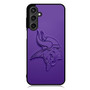 innesota Vikings Samsung Galaxy A55 Case