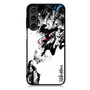 Jujutsu Kaisen Kenjaku VS Shaman Samsung Galaxy A55 Case