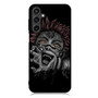 Jujutsu Kaisen Sukuna Art Samsung Galaxy A55 Case