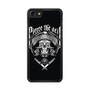 Pierce The Veil Skull Art iPhone 8 | iPhone 8 Plus Case