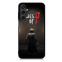 Lies of P Samsung Galaxy A55 Case