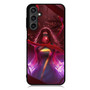 Miss Marvel Samsung Galaxy A55 Case