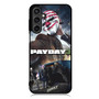 Payday 3 Samsung Galaxy A55 Case