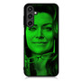 She Hulk Attorney At Law 2 Samsung Galaxy A55 Case