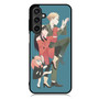 Spy x Family 1 Samsung Galaxy A55 Case