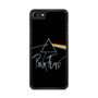 Pink Floyd logo band iPhone 8 | iPhone 8 Plus Case Pink Floyd logo band iPhone 8 | iPhone 8 Plus Case