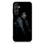 The Last of Us Part I Ellie 2 Samsung Galaxy A55 Case